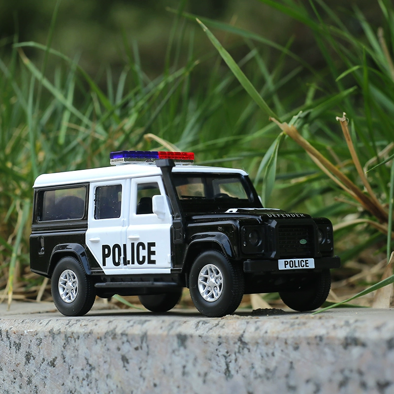 越野警车_越野警车英语_乐高越野警车