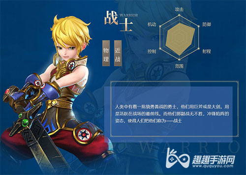 激战2职业_激战2新人适合什么职业_激战2不用买资料片的职业
