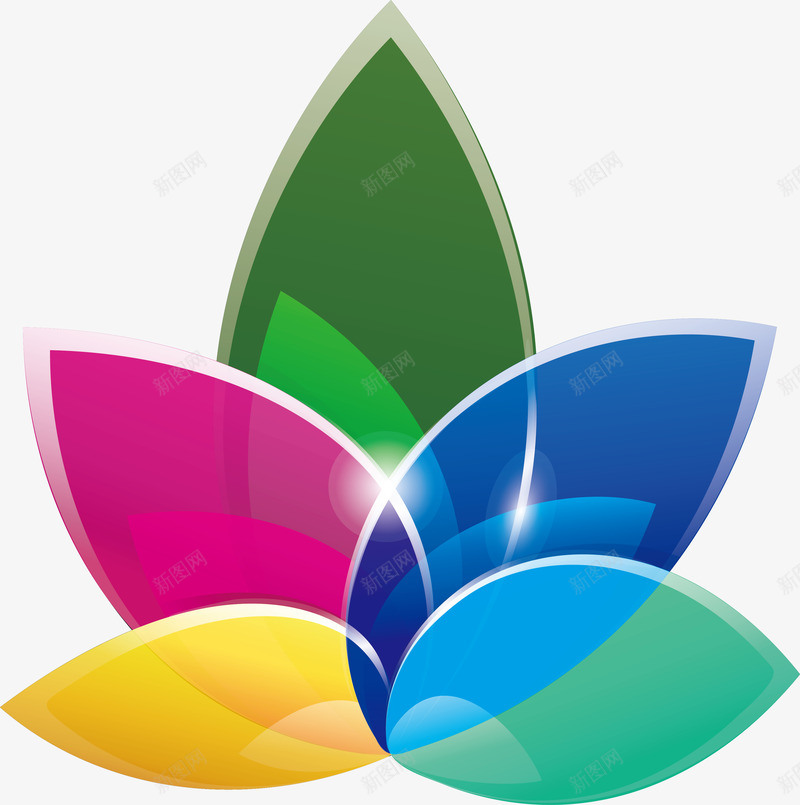 夹图标文件游戏怎么删除_文件夹的游戏图标怎么拉到桌面_游戏文件夹的图标
