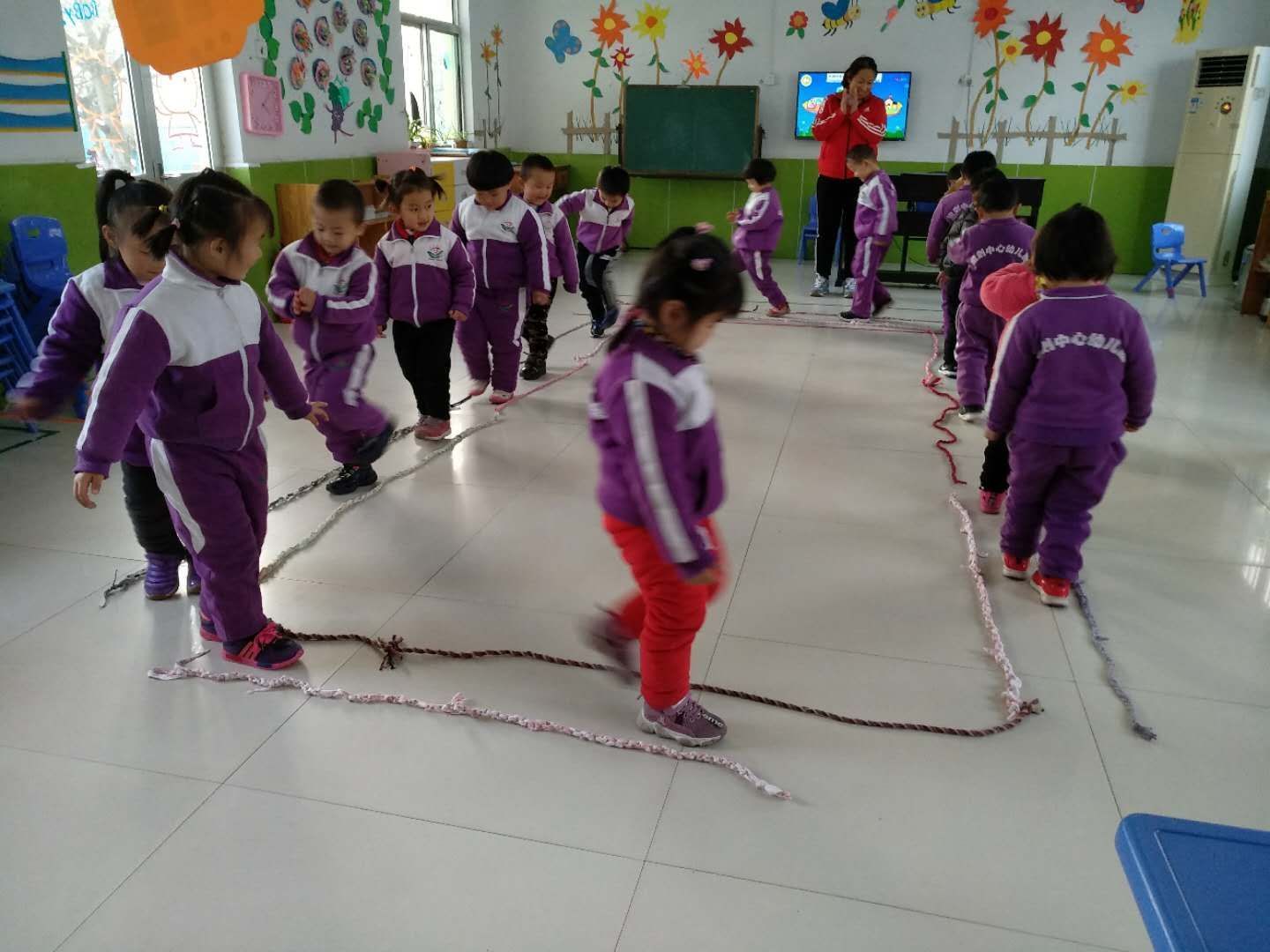 潮汕本土民间游戏_潮汕民俗游戏_潮汕民间游戏玩法