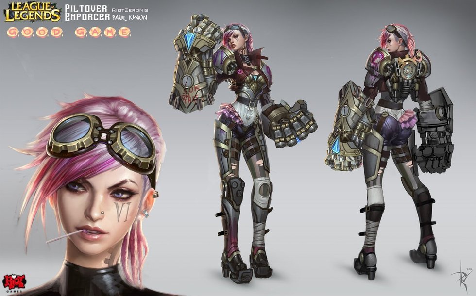 俺妹游戏psp_俺妹psp游戏携带版2_psp俺妹游玩顺序