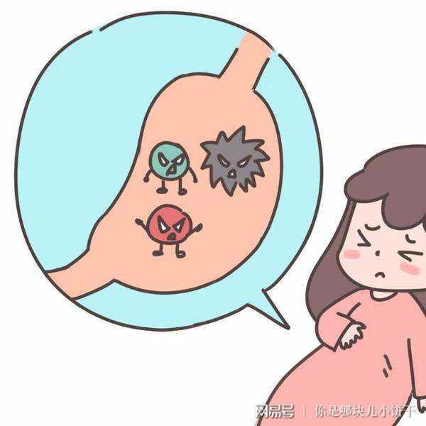 婴儿一吃奶就拉肚子_小婴儿吃奶拉肚子_肚子婴儿吃奶拉稀怎么办