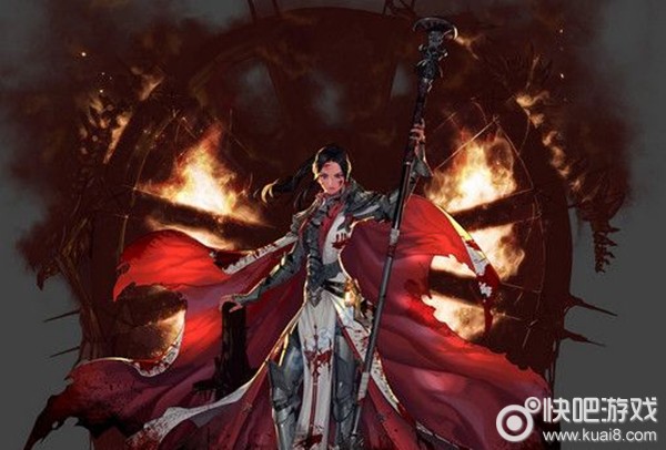 裁决者图哈特没有了_露西哈特菲利亚邪恶动图_裁决者图哈特强度分析
