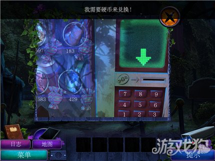 游戏4399盒子_4399tnt游戏_游戏4399盒