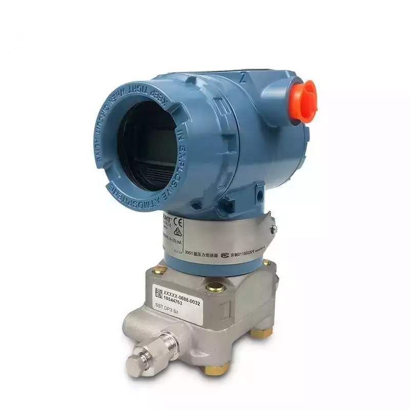 罗斯蒙特变送器说明书_小白熊恒温调奶器说明_本特利前置器型号说明