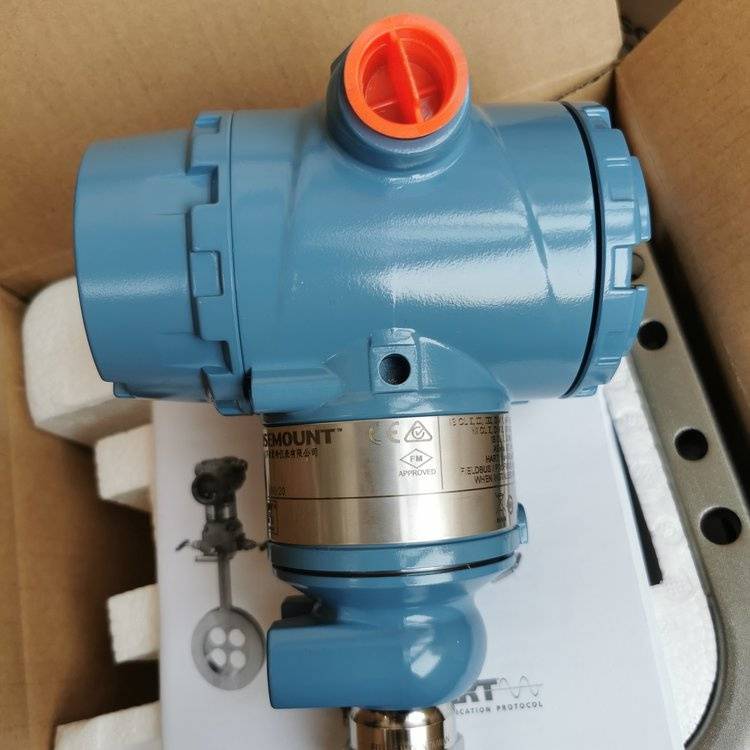 小白熊恒温调奶器说明_罗斯蒙特变送器说明书_本特利前置器型号说明