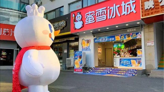 电子烟怎么加烟液_电子烟如何加盟 搜雪加 优势_杭州搜雪网络有限公司