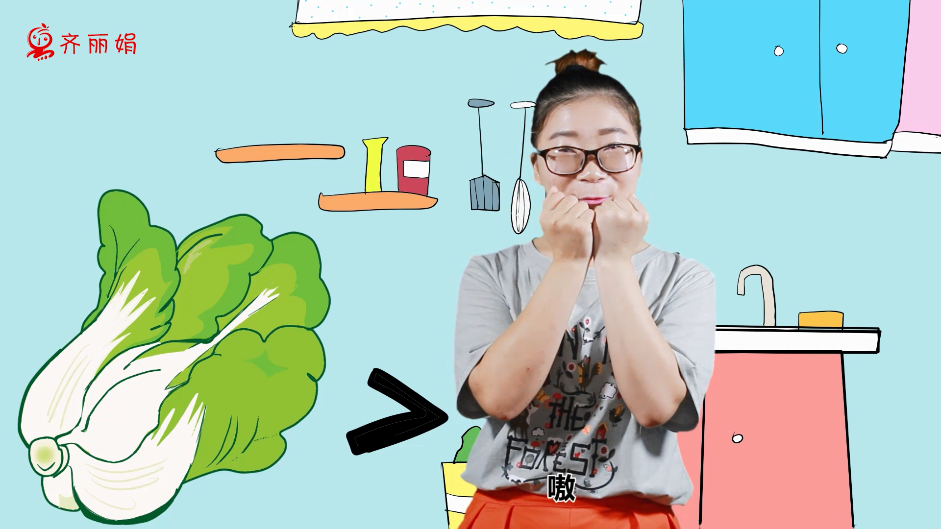 幼儿园大班手指游戏看谁反应快_大班手指游戏锻炼幼儿什么能力_幼儿园大班手指游戏看谁的反应快