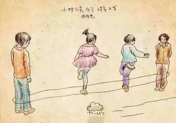 孩子不是亲生的游戏_亲子游戏孩子的表现_游戏与亲子关系
