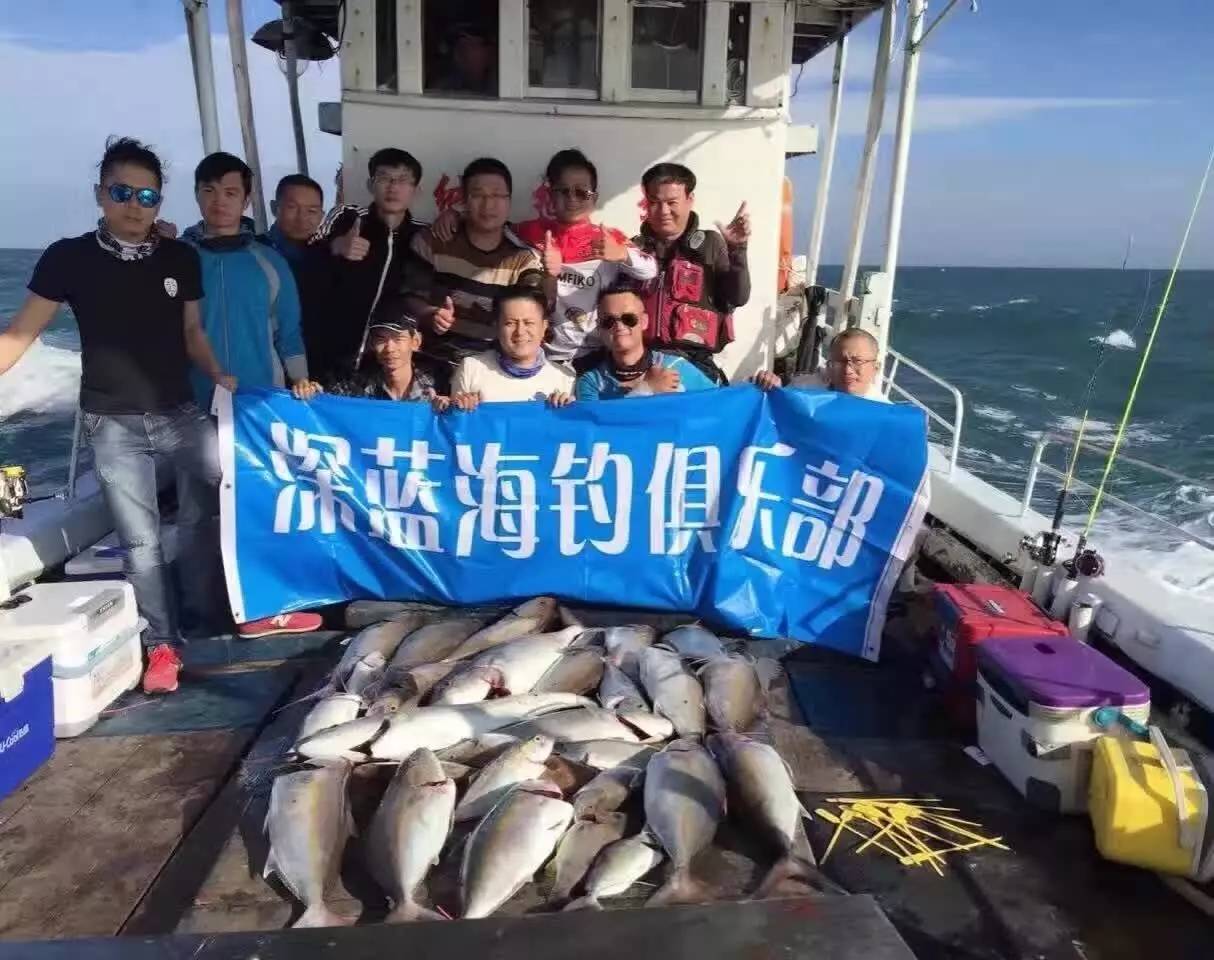 渔乐无穷平台_渔乐无穷游戏_渔乐无穷游戏机