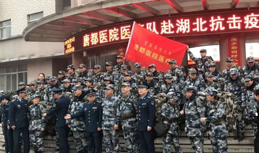 明日方舟资深干员tag搭配_明日方舟资深干员词条一览_明日方舟资深干员tag最新