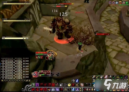 盗贼能完美网站看电影吗_盗贼能完美网站看小说吗_什么网站能看完美盗贼