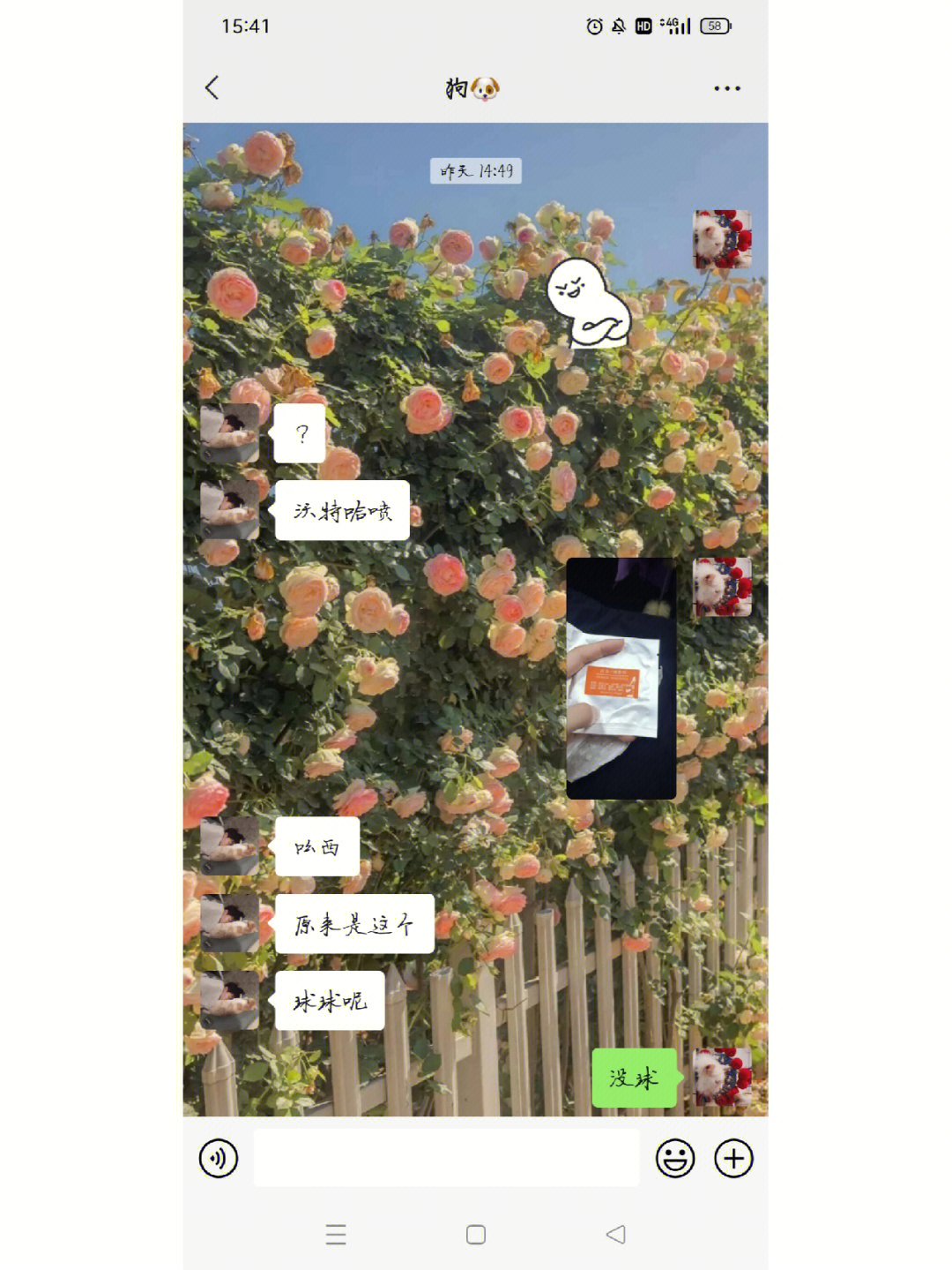 微信性系统森破小子56_微信系统森破小子73_森破小子写的微型糸统