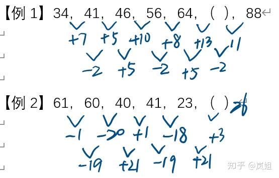 数独游戏题目_数独游戏例题_数独游戏3×3题目