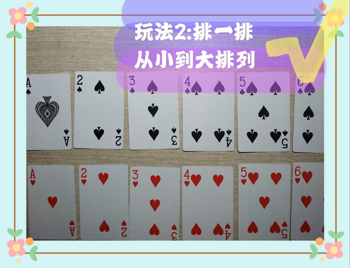扑克规则及玩法_扑克规则比赛玩法_扑克比赛规则
