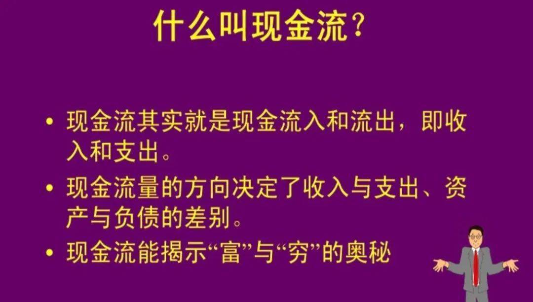 现金流游戏手游_现金流手机游戏正版_现金流游戏 手机