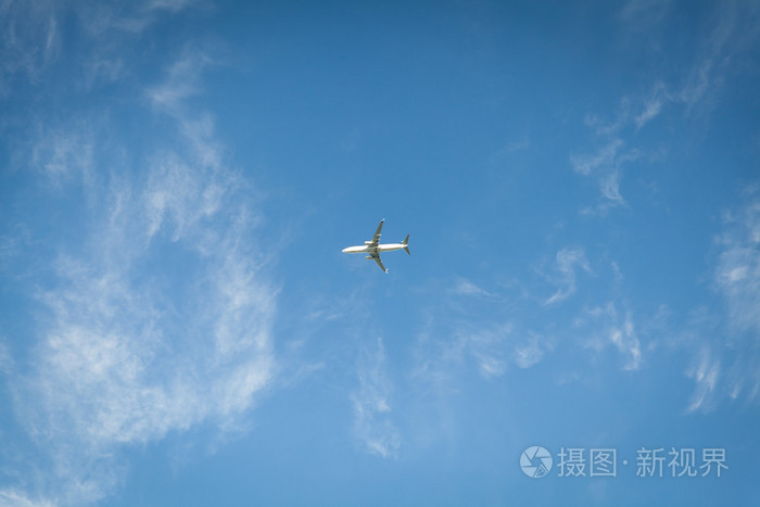 欧洲空战英雄_欧洲空战英雄2_欧洲空战英雄飞机解锁
