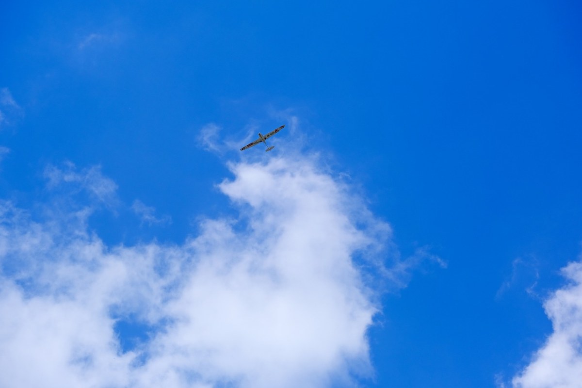 欧洲空战英雄飞机解锁_欧洲空战英雄_欧洲空战英雄2
