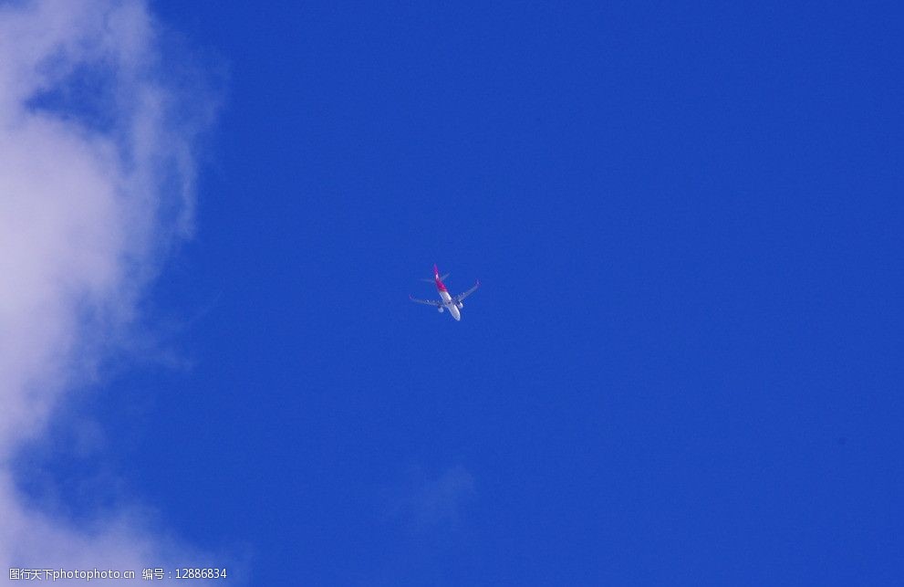 欧洲空战英雄_欧洲空战英雄飞机解锁_欧洲空战英雄2