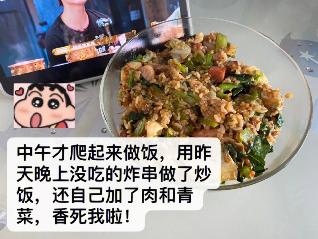 情侣亲热吃摸视频_情侣不雅亲热摸视频_公园情侣亲热吃摸图片