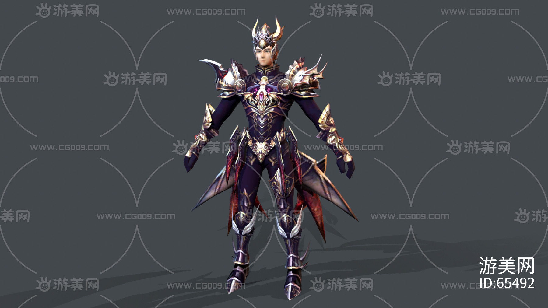 4399弹弹堂2官网_弹弹堂官网7k_弹弹堂3baidu官网