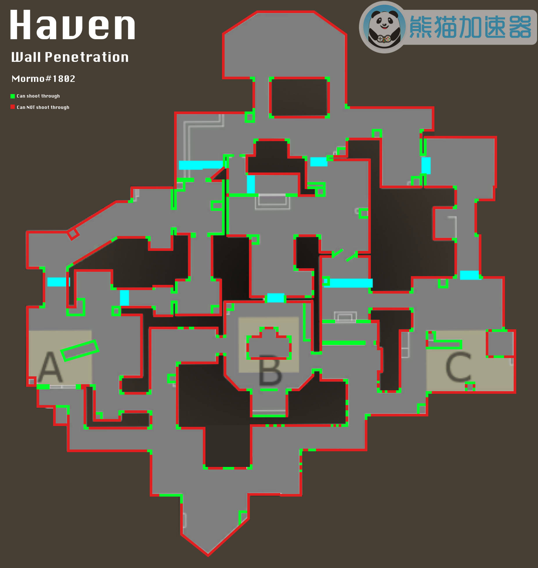 生化港口什么时候出来_生化港口地图怎么没有了_cf生化港口bug