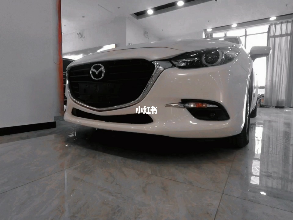 马自达6车友会_马自达车友会微信群_马自达车友会怎么加入