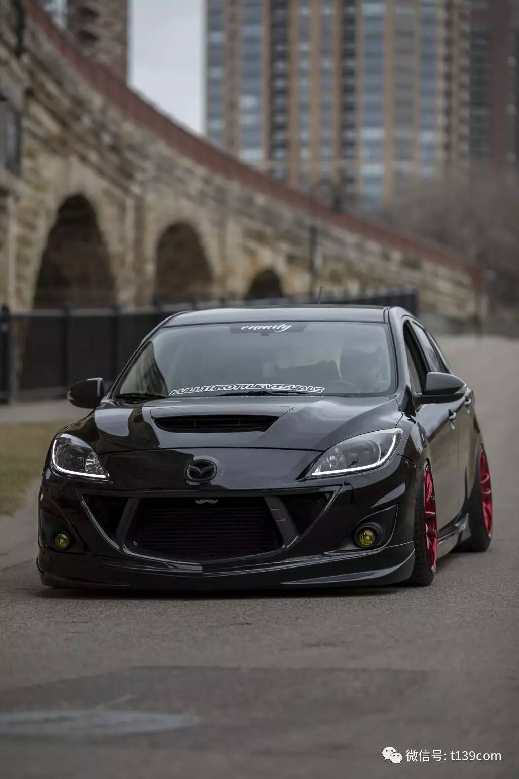 马自达6车友会_马自达车友会微信群_马自达车友会怎么加入