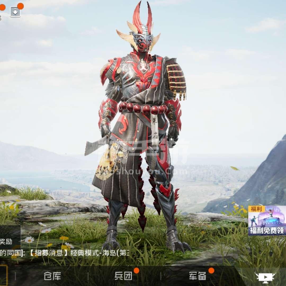 攻城掠心三部曲_攻城掠地限时优惠的朱雀套装_地下城怪物攻城箱子