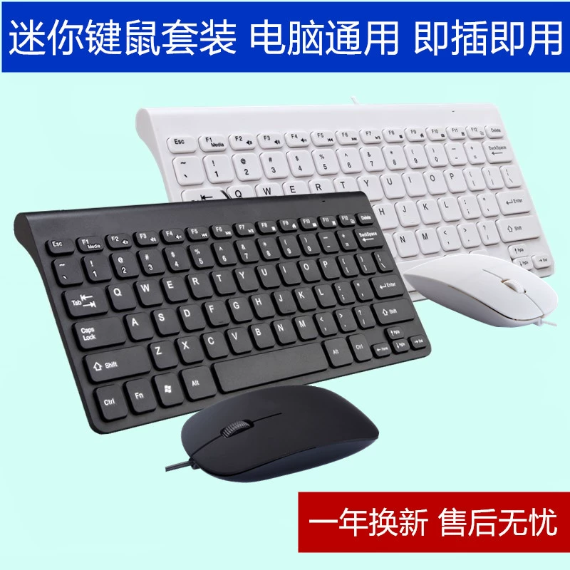 cs装备多少钱一套_csgo装备_cs装备