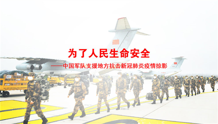 明日方舟资深干员tag搭配_明日方舟资深干员tag最新_明日方舟中资深干员