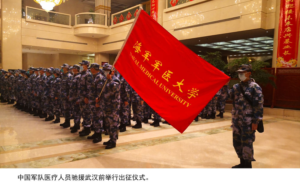 明日方舟中资深干员_明日方舟资深干员tag最新_明日方舟资深干员tag搭配