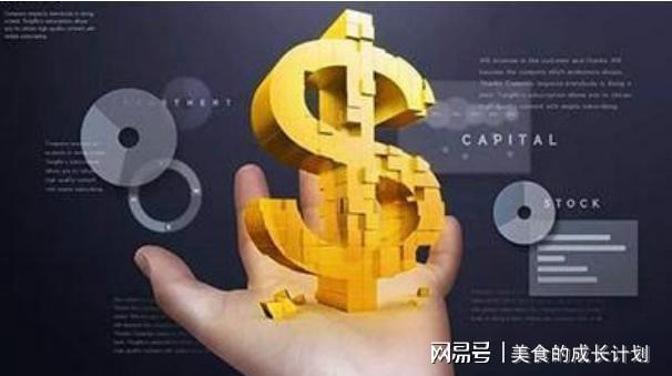 劲能液会引起龟头炎吗_key劲能液延时喷剂_美国key劲能液骗局