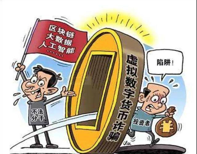 key劲能液延时喷剂_美国key劲能液骗局_劲能液会引起龟头炎吗