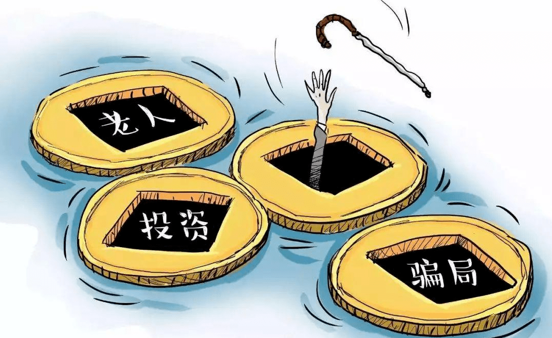 劲能液会引起龟头炎吗_美国key劲能液骗局_key劲能液延时喷剂