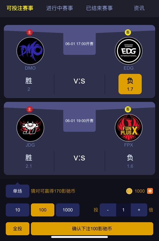 qq飞车爱拍网_爱拍预言qq飞车_爱拍qq飞车改装