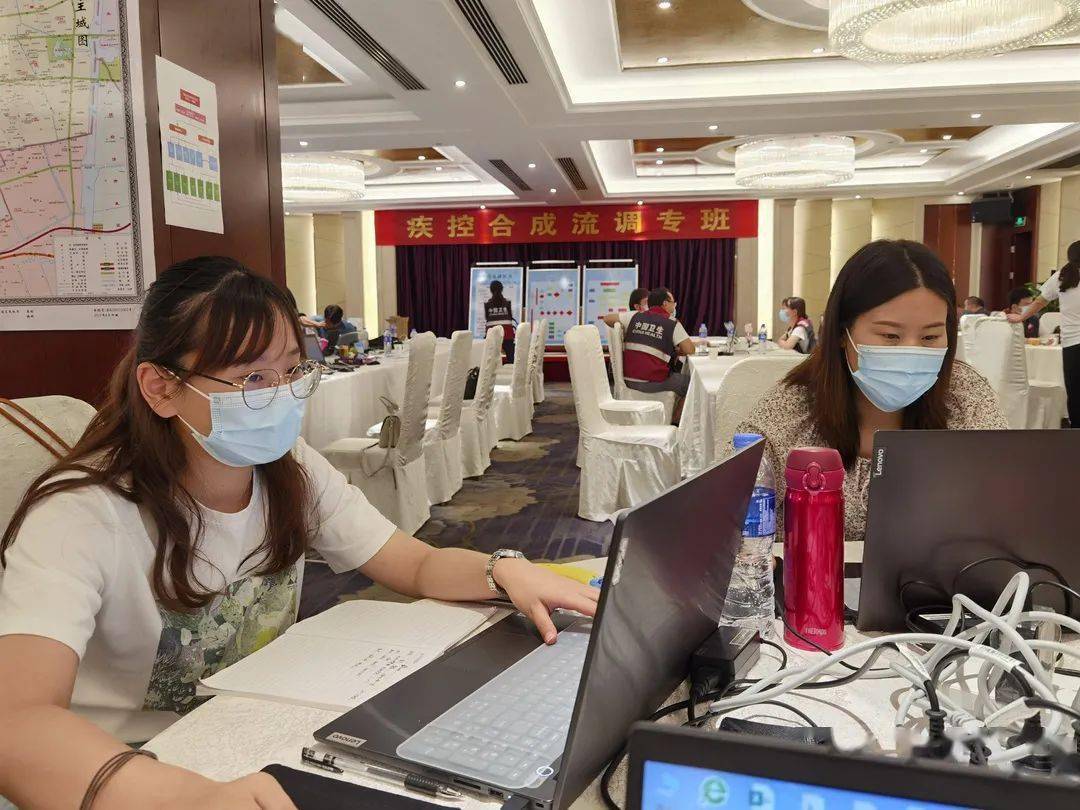 明日方舟资深干员tag搭配_明日方舟中资深干员_明日方舟资深干员词条一览