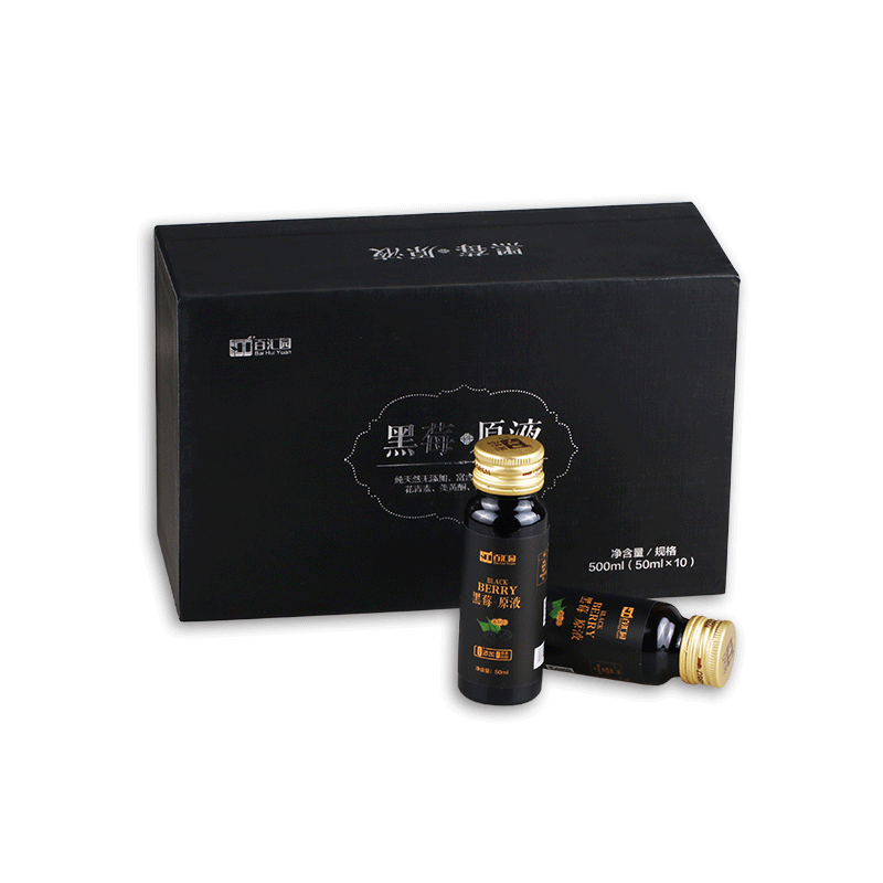 美国key劲能液骗局_ssbx劲能液有副作用吗_美国劲能精华素怎么样