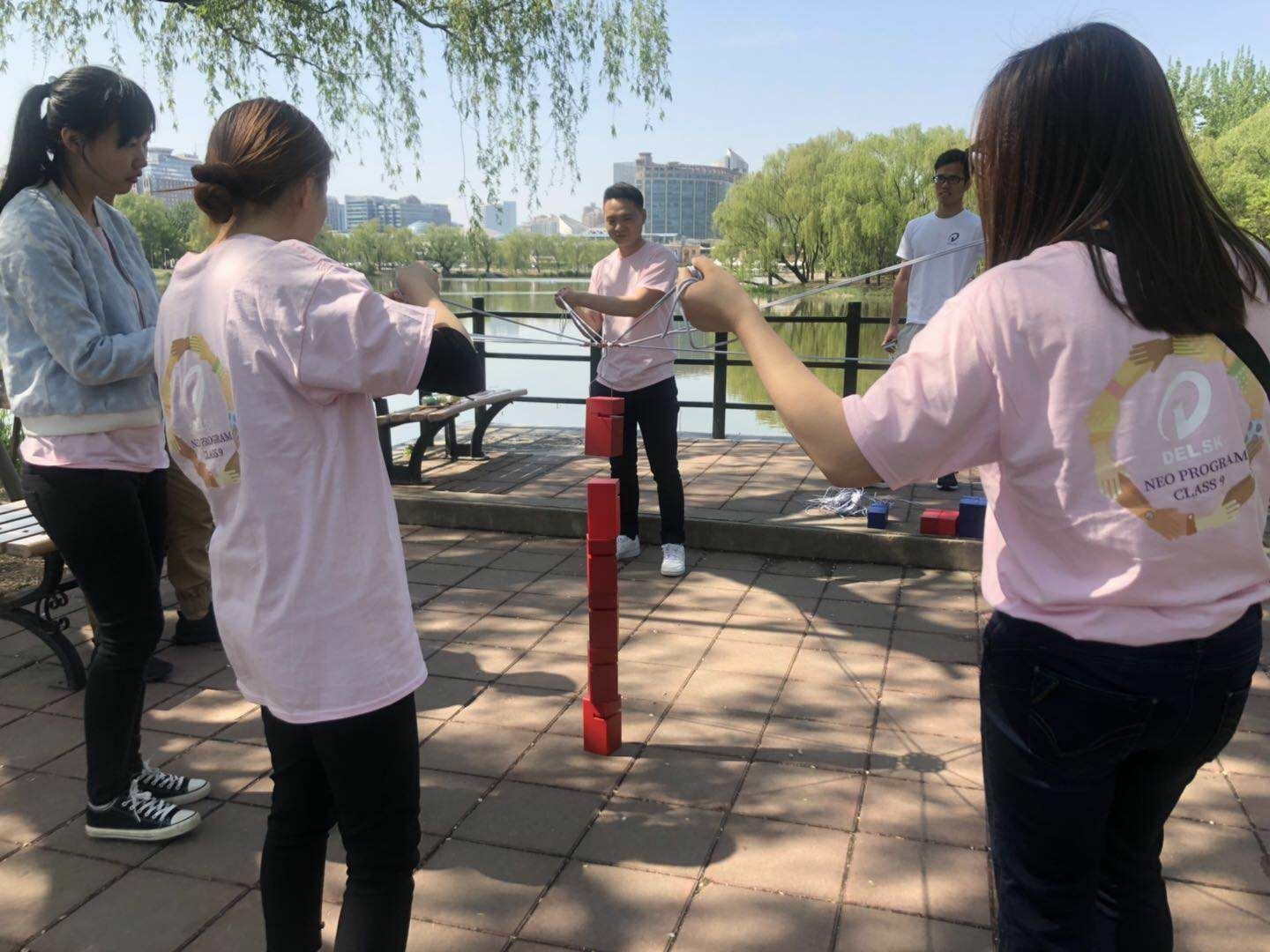 儿童六一礼物_六一暴漫红鼻子节晚会_六一儿童节游戏作文