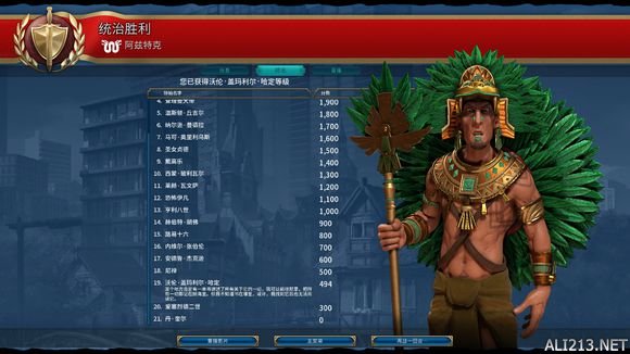 游侠文明6点继续没反应_游侠对战平台文明_游侠文明反应继续没点了怎么办