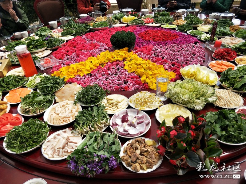 棘花的游戏——加德罗61汉比_棘花的游戏_侏罗纪世界游戏棘盗龙