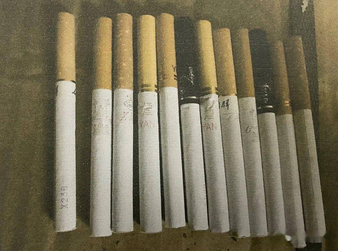 火器纯味电子烟加盟_电子烟如何加盟 搜雪加 优势_电子烟怎么加烟液