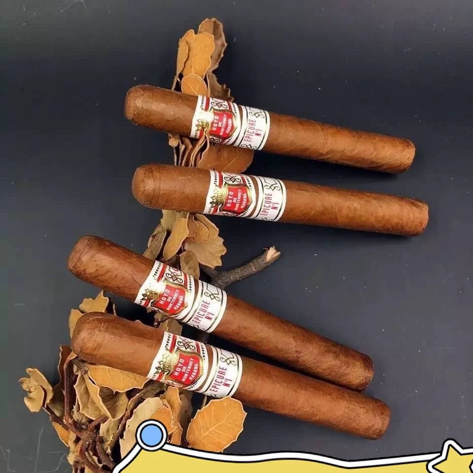 火器纯味电子烟加盟_电子烟怎么加烟液_电子烟如何加盟 搜雪加 优势