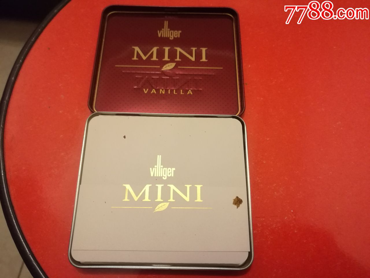 火器纯味电子烟加盟_电子烟如何加盟 搜雪加 优势_电子烟怎么加烟液