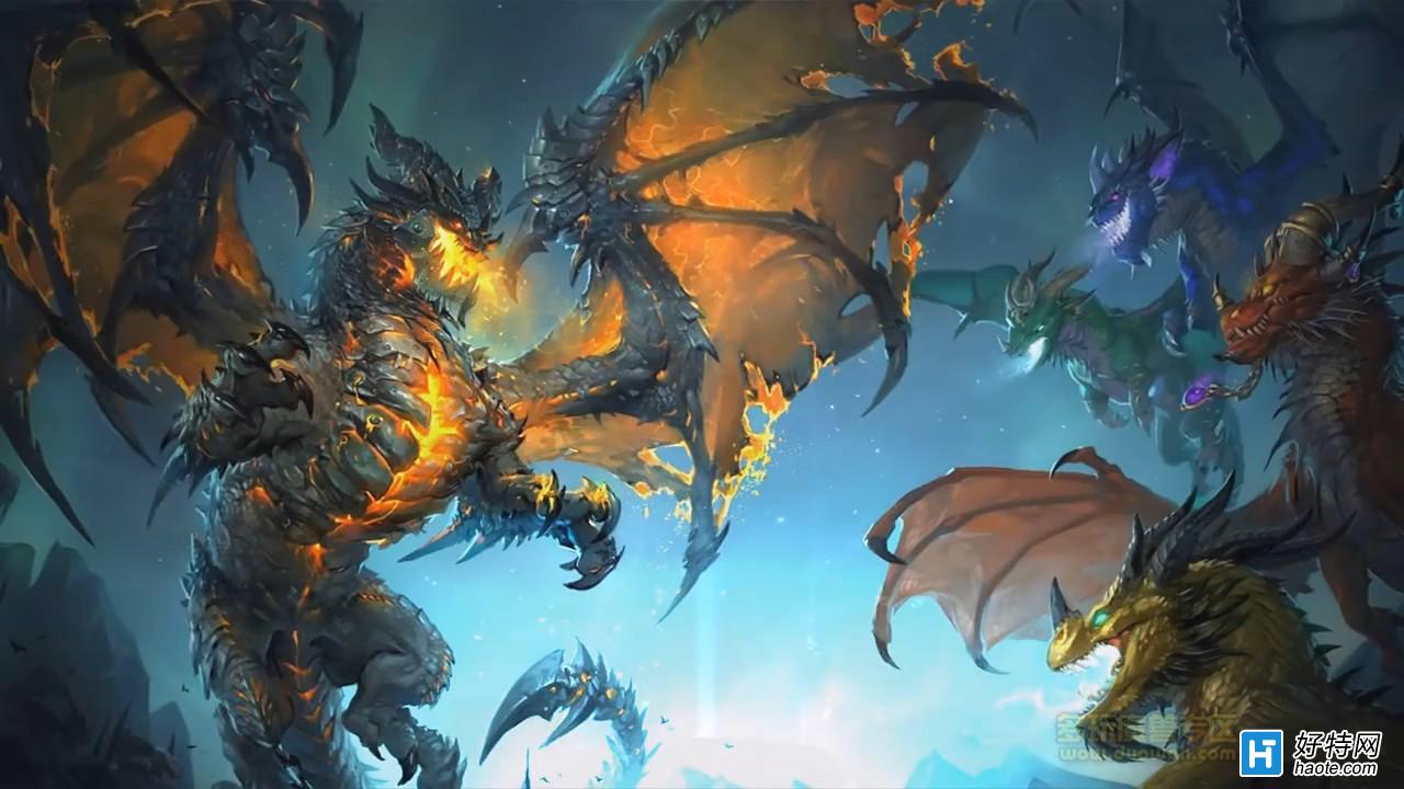 龙之大陆无限金币版_龙之大陆攻略_龙之大陆手游怎么玩