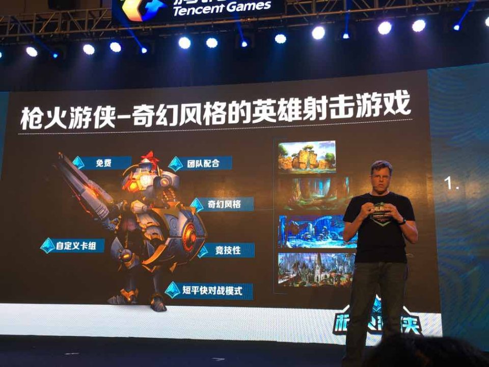 游侠文明反应继续没点击_游侠文明6点继续没反应_游侠文明反应继续没点了怎么办