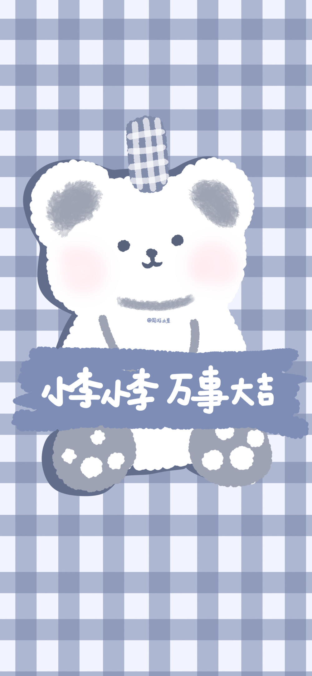 四人打牌有什么可以玩的_四人打牌游戏_4人打牌有哪些玩法