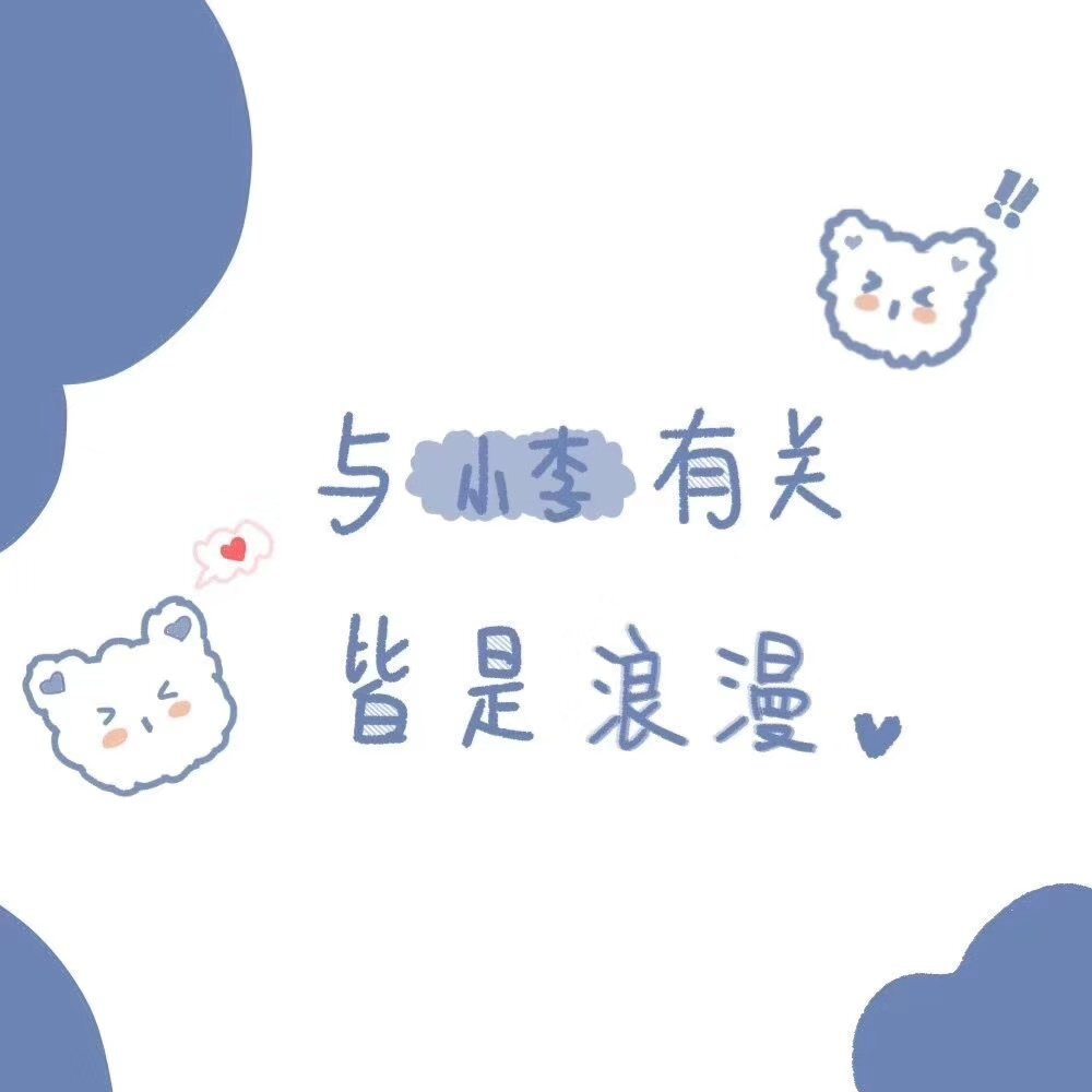 四人打牌有什么可以玩的_4人打牌有哪些玩法_四人打牌游戏