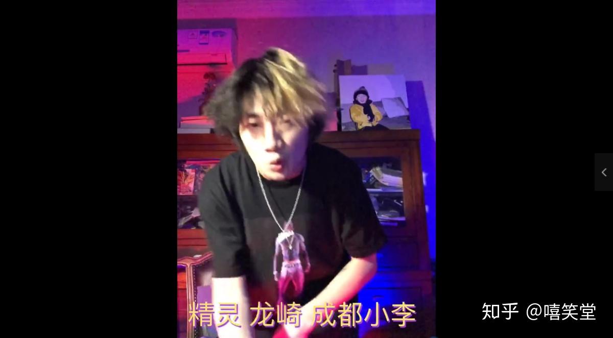 四人打牌有什么可以玩的_四人打牌游戏_4人打牌有哪些玩法