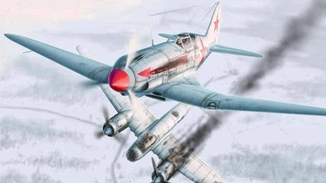 疯狂空中杀戮:二战飞机游戏! 疯狂空中杀戮:二战飞机游戏!